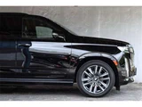 2022 Cadillac Escalade Sport SUV for sale, Japanese used car export - photo 35 of 50 | GULJI TRADERS