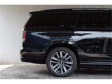 2022 Cadillac Escalade Sport SUV for sale, Japanese used car export - photo 36 of 50 | GULJI TRADERS