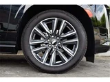 2022 Cadillac Escalade Sport SUV for sale, Japanese used car export - photo 37 of 50 | GULJI TRADERS