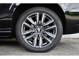 2022 Cadillac Escalade Sport SUV for sale, Japanese used car export - photo 38 of 50 | GULJI TRADERS