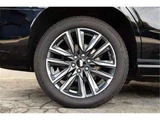 2022 Cadillac Escalade Sport SUV for sale, Japanese used car export - photo 39 of 50 | GULJI TRADERS