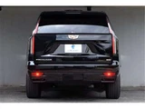 2022 Cadillac Escalade Sport SUV for sale, Japanese used car export - photo 40 of 50 | GULJI TRADERS