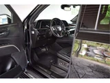 2022 Cadillac Escalade Sport SUV for sale, Japanese used car export - photo 41 of 50 | GULJI TRADERS
