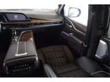 2022 Cadillac Escalade Sport SUV for sale, Japanese used car export - photo 43 of 50 | GULJI TRADERS