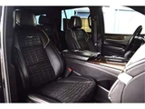 2022 Cadillac Escalade Sport SUV for sale, Japanese used car export - photo 44 of 50 | GULJI TRADERS
