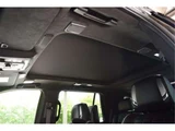 2022 Cadillac Escalade Sport SUV for sale, Japanese used car export - photo 45 of 50 | GULJI TRADERS