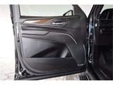 2022 Cadillac Escalade Sport SUV for sale, Japanese used car export - photo 46 of 50 | GULJI TRADERS