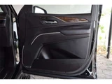 2022 Cadillac Escalade Sport SUV for sale, Japanese used car export - photo 47 of 50 | GULJI TRADERS