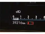 2022 Cadillac Escalade Sport SUV for sale, Japanese used car export - photo 50 of 50 | GULJI TRADERS
