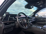 2023 Cadillac Escalade 4WD SUV for sale, Japanese used car export - photo 4 of 50 | GULJI TRADERS