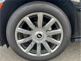 2023 Cadillac Escalade 4WD SUV for sale, Japanese used car export - photo 5 of 50 | GULJI TRADERS