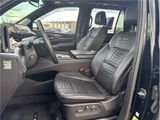 2023 Cadillac Escalade 4WD SUV for sale, Japanese used car export - photo 6 of 50 | GULJI TRADERS