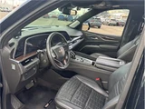 2023 Cadillac Escalade 4WD SUV for sale, Japanese used car export - photo 7 of 50 | GULJI TRADERS