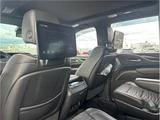 2023 Cadillac Escalade 4WD SUV for sale, Japanese used car export - photo 8 of 50 | GULJI TRADERS