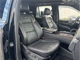 2023 Cadillac Escalade 4WD SUV for sale, Japanese used car export - photo 10 of 50 | GULJI TRADERS