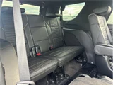 2023 Cadillac Escalade 4WD SUV for sale, Japanese used car export - photo 12 of 50 | GULJI TRADERS