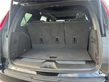 2023 Cadillac Escalade 4WD SUV for sale, Japanese used car export - photo 13 of 50 | GULJI TRADERS