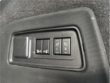 2023 Cadillac Escalade 4WD SUV for sale, Japanese used car export - photo 15 of 50 | GULJI TRADERS