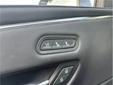 2023 Cadillac Escalade 4WD SUV for sale, Japanese used car export - photo 17 of 50 | GULJI TRADERS