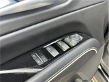2023 Cadillac Escalade 4WD SUV for sale, Japanese used car export - photo 18 of 50 | GULJI TRADERS