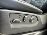 2023 Cadillac Escalade 4WD SUV for sale, Japanese used car export - photo 20 of 50 | GULJI TRADERS