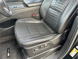 2023 Cadillac Escalade 4WD SUV for sale, Japanese used car export - photo 21 of 50 | GULJI TRADERS