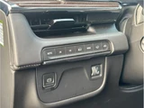 2023 Cadillac Escalade 4WD SUV for sale, Japanese used car export - photo 22 of 50 | GULJI TRADERS