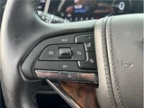 2023 Cadillac Escalade 4WD SUV for sale, Japanese used car export - photo 25 of 50 | GULJI TRADERS