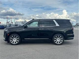 2023 Cadillac Escalade 4WD SUV for sale, Japanese used car export - photo 26 of 50 | GULJI TRADERS