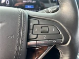 2023 Cadillac Escalade 4WD SUV for sale, Japanese used car export - photo 27 of 50 | GULJI TRADERS
