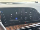 2023 Cadillac Escalade 4WD SUV for sale, Japanese used car export - photo 28 of 50 | GULJI TRADERS