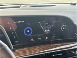 2023 Cadillac Escalade 4WD SUV for sale, Japanese used car export - photo 29 of 50 | GULJI TRADERS