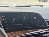 2023 Cadillac Escalade 4WD SUV for sale, Japanese used car export - photo 30 of 50 | GULJI TRADERS