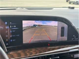 2023 Cadillac Escalade 4WD SUV for sale, Japanese used car export - photo 31 of 50 | GULJI TRADERS
