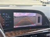 2023 Cadillac Escalade 4WD SUV for sale, Japanese used car export - photo 32 of 50 | GULJI TRADERS