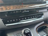 2023 Cadillac Escalade 4WD SUV for sale, Japanese used car export - photo 33 of 50 | GULJI TRADERS