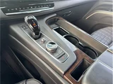 2023 Cadillac Escalade 4WD SUV for sale, Japanese used car export - photo 34 of 50 | GULJI TRADERS