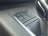 2023 Cadillac Escalade 4WD SUV for sale, Japanese used car export - photo 35 of 50 | GULJI TRADERS