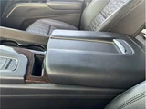 2023 Cadillac Escalade 4WD SUV for sale, Japanese used car export - photo 36 of 50 | GULJI TRADERS