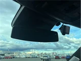2023 Cadillac Escalade 4WD SUV for sale, Japanese used car export - photo 40 of 50 | GULJI TRADERS