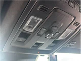 2023 Cadillac Escalade 4WD SUV for sale, Japanese used car export - photo 41 of 50 | GULJI TRADERS