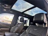 2023 Cadillac Escalade 4WD SUV for sale, Japanese used car export - photo 42 of 50 | GULJI TRADERS