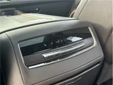 2023 Cadillac Escalade 4WD SUV for sale, Japanese used car export - photo 43 of 50 | GULJI TRADERS