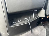 2023 Cadillac Escalade 4WD SUV for sale, Japanese used car export - photo 44 of 50 | GULJI TRADERS
