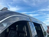 2023 Cadillac Escalade 4WD SUV for sale, Japanese used car export - photo 45 of 50 | GULJI TRADERS