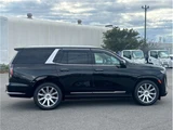 2023 Cadillac Escalade 4WD SUV for sale, Japanese used car export - photo 47 of 50 | GULJI TRADERS