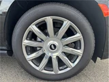 2023 Cadillac Escalade 4WD SUV for sale, Japanese used car export - photo 48 of 50 | GULJI TRADERS