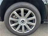 2023 Cadillac Escalade 4WD SUV for sale, Japanese used car export - photo 49 of 50 | GULJI TRADERS