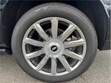 2023 Cadillac Escalade 4WD SUV for sale, Japanese used car export - photo 50 of 50 | GULJI TRADERS