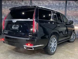 2023 Cadillac Escalade SUV for sale, Japanese used car export - photo 2 of 10 | GULJI TRADERS